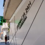 Control de glucosa, colesterol y otros parámetros sin esperas en Torrevieja
