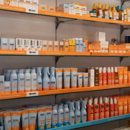 farmacia24hrstorrevieja07