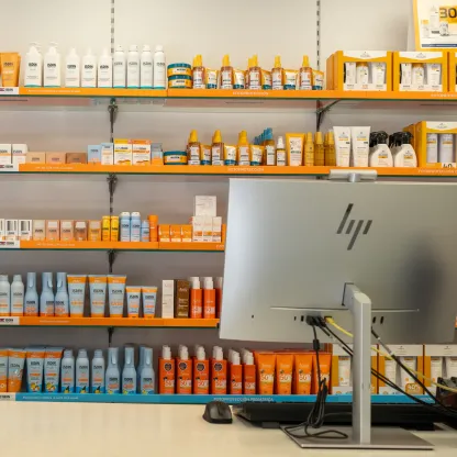 farmacia24hrstorrevieja10