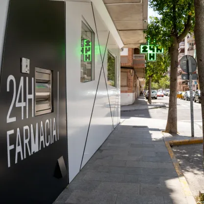 farmacia24hrstorrevieja14
