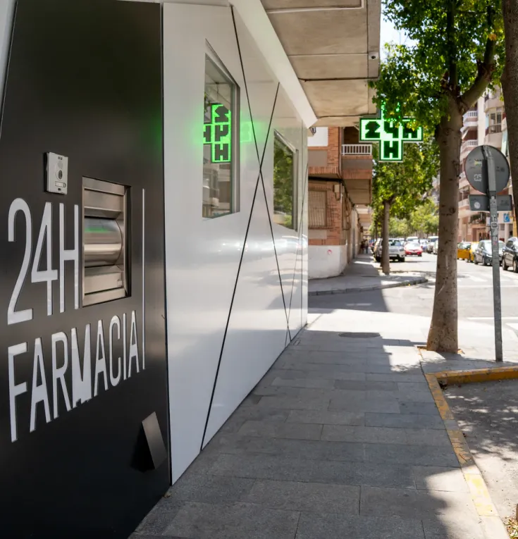 farmacia24hrstorrevieja14