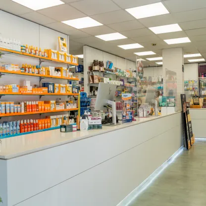 farmacia24hrstorrevieja15