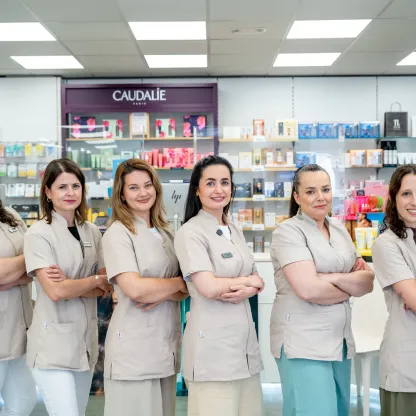 farmacia24hrstorrevieja17