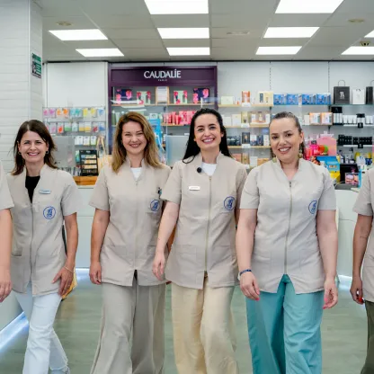 farmacia24hrstorrevieja19